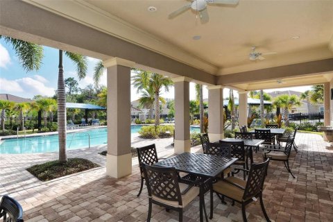 Condo in Sarasota, Florida, 3 bedrooms  № 2403347 - photo 20