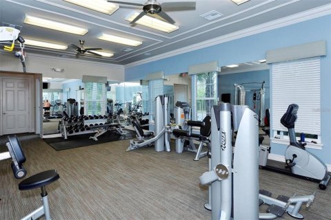 Condo in Sarasota, Florida, 3 bedrooms  № 2403347 - photo 24