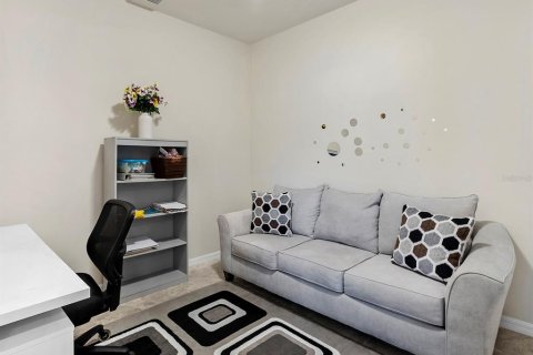 Condo in Sarasota, Florida, 3 bedrooms  № 2403347 - photo 17