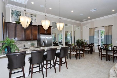 Condo in Sarasota, Florida, 3 bedrooms  № 2403347 - photo 27