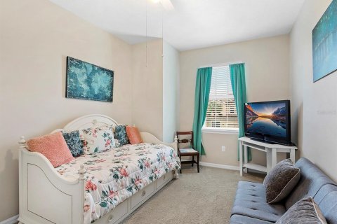 Condo in Sarasota, Florida, 3 bedrooms  № 2403347 - photo 15