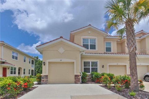 Condominio en Sarasota, Florida, 3 dormitorios № 2403347