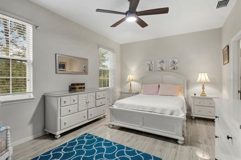 Condo in Sarasota, Florida, 3 bedrooms  № 2403347 - photo 12