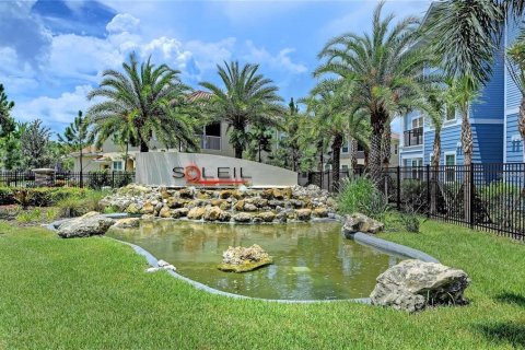 Condo in Sarasota, Florida, 3 bedrooms  № 2403347 - photo 18