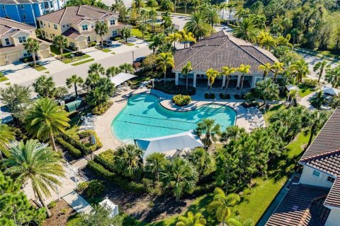 Condo in Sarasota, Florida, 3 bedrooms  № 2403347 - photo 19