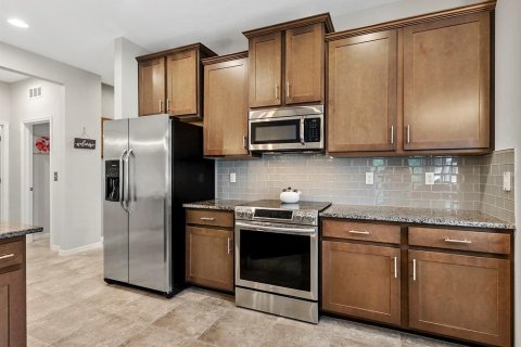 Condo in Sarasota, Florida, 3 bedrooms  № 2403347 - photo 6