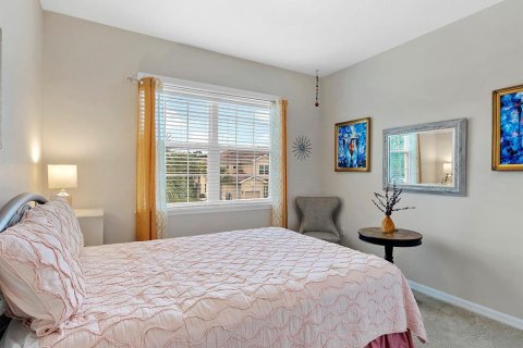 Condo in Sarasota, Florida, 3 bedrooms  № 2403347 - photo 14