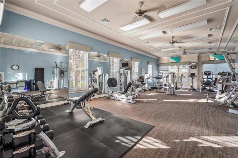 Condo in Sarasota, Florida, 3 bedrooms  № 2403347 - photo 25