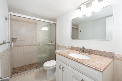 Copropriété à vendre à Miami Beach, Floride: 1 chambre, 73.21 m2 № 1950804 - photo 10