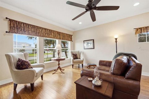 Casa en venta en Parrish, Florida, 4 dormitorios, 246.38 m2 № 2383601 - foto 8