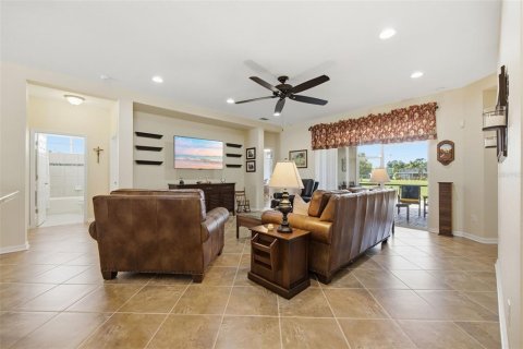 Casa en venta en Parrish, Florida, 4 dormitorios, 246.38 m2 № 2383601 - foto 20