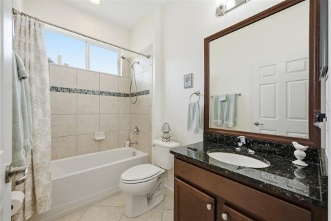 Casa en venta en Parrish, Florida, 4 dormitorios, 246.38 m2 № 2383601 - foto 29