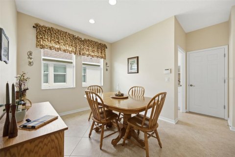 Casa en venta en Parrish, Florida, 4 dormitorios, 246.38 m2 № 2383601 - foto 18