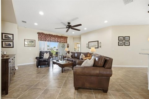 Casa en venta en Parrish, Florida, 4 dormitorios, 246.38 m2 № 2383601 - foto 21