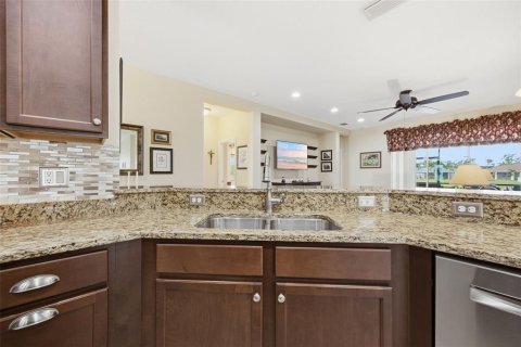 Casa en venta en Parrish, Florida, 4 dormitorios, 246.38 m2 № 2383601 - foto 15