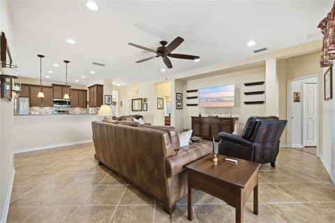 Casa en venta en Parrish, Florida, 4 dormitorios, 246.38 m2 № 2383601 - foto 3