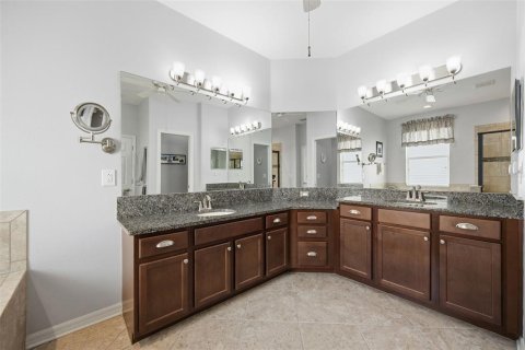 Casa en venta en Parrish, Florida, 4 dormitorios, 246.38 m2 № 2383601 - foto 26