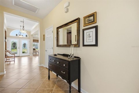 Casa en venta en Parrish, Florida, 4 dormitorios, 246.38 m2 № 2383601 - foto 13