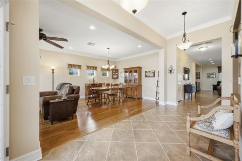 Casa en venta en Parrish, Florida, 4 dormitorios, 246.38 m2 № 2383601 - foto 7