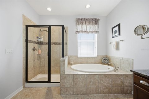 Casa en venta en Parrish, Florida, 4 dormitorios, 246.38 m2 № 2383601 - foto 25