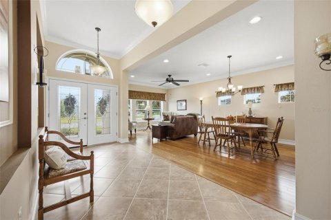Casa en venta en Parrish, Florida, 4 dormitorios, 246.38 m2 № 2383601 - foto 9