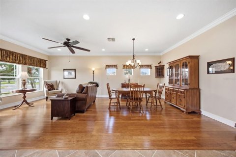 Casa en venta en Parrish, Florida, 4 dormitorios, 246.38 m2 № 2383601 - foto 10
