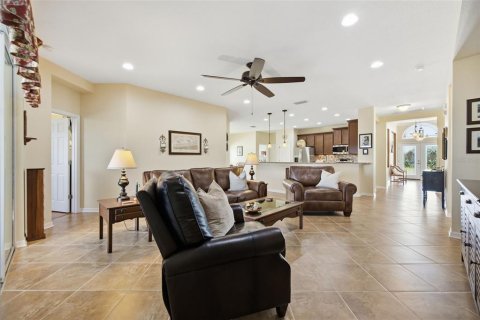 Casa en venta en Parrish, Florida, 4 dormitorios, 246.38 m2 № 2383601 - foto 19