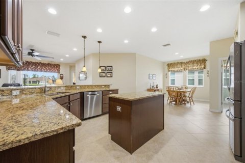 Casa en venta en Parrish, Florida, 4 dormitorios, 246.38 m2 № 2383601 - foto 16