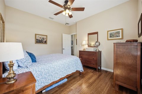 Casa en venta en Parrish, Florida, 4 dormitorios, 246.38 m2 № 2383601 - foto 28