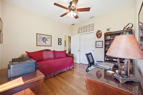 Casa en venta en Parrish, Florida, 4 dormitorios, 246.38 m2 № 2383601 - foto 30