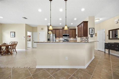 Casa en venta en Parrish, Florida, 4 dormitorios, 246.38 m2 № 2383601 - foto 14