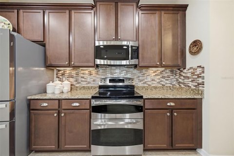 Casa en venta en Parrish, Florida, 4 dormitorios, 246.38 m2 № 2383601 - foto 17