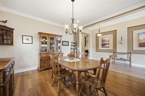 Casa en venta en Parrish, Florida, 4 dormitorios, 246.38 m2 № 2383601 - foto 12