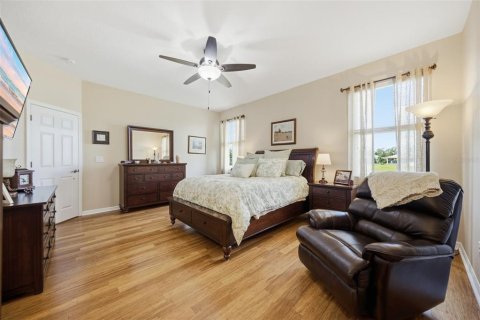 Casa en venta en Parrish, Florida, 4 dormitorios, 246.38 m2 № 2383601 - foto 22