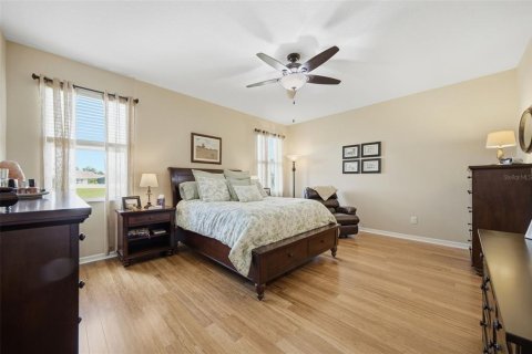 Casa en venta en Parrish, Florida, 4 dormitorios, 246.38 m2 № 2383601 - foto 23