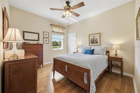 Casa en venta en Parrish, Florida, 4 dormitorios, 246.38 m2 № 2383601 - foto 27