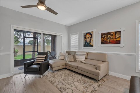 Condo in Orlando, Florida, 2 bedrooms  № 1908902 - photo 7