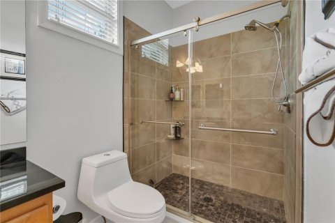 Condo in Orlando, Florida, 2 bedrooms  № 1908902 - photo 20