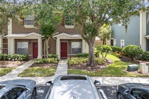 Condo in Orlando, Florida, 2 bedrooms  № 1908902 - photo 2