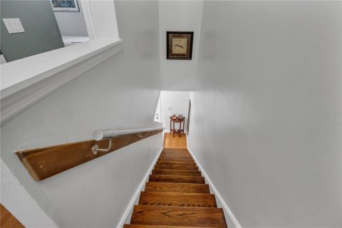 Condo in Orlando, Florida, 2 bedrooms  № 1908902 - photo 14