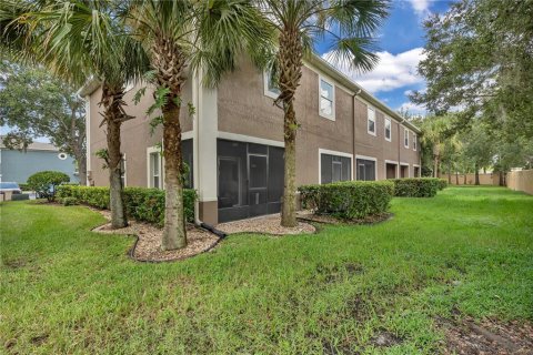 Condo in Orlando, Florida, 2 bedrooms  № 1908902 - photo 30