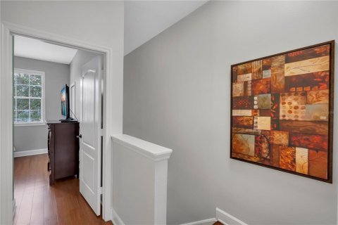 Condo in Orlando, Florida, 2 bedrooms  № 1908902 - photo 13
