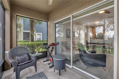 Condo in Orlando, Florida, 2 bedrooms  № 1908902 - photo 28