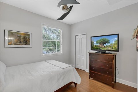 Condo in Orlando, Florida, 2 bedrooms  № 1908902 - photo 22