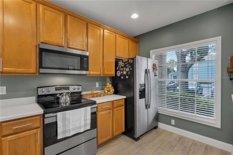 Condo in Orlando, Florida, 2 bedrooms  № 1908902 - photo 3