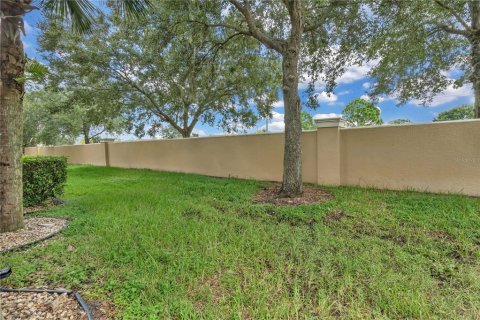 Condo in Orlando, Florida, 2 bedrooms  № 1908902 - photo 29