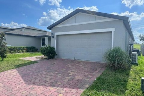 Casa en venta en Davenport, Florida, 4 dormitorios, 156.82 m2 № 1919121 - foto 2