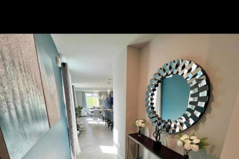 Casa en venta en Davenport, Florida, 4 dormitorios, 156.82 m2 № 1919121 - foto 16