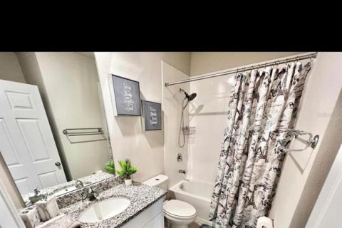 Casa en venta en Davenport, Florida, 4 dormitorios, 156.82 m2 № 1919121 - foto 15
