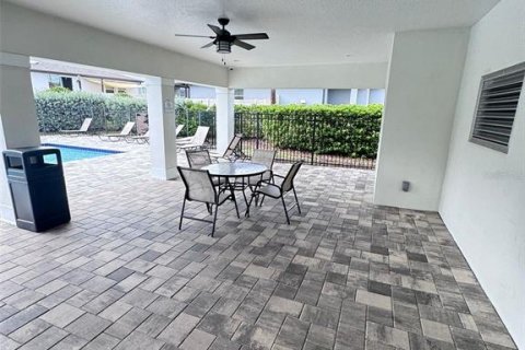 Casa en venta en Davenport, Florida, 4 dormitorios, 156.82 m2 № 1919121 - foto 28